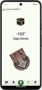 Ekran Görüntüsü 5