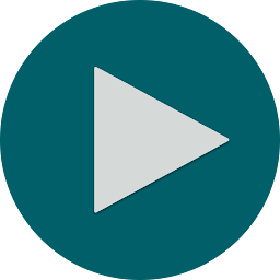 HD Video Player All Format