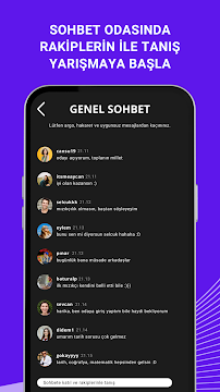 Ekran Görüntüsü 7