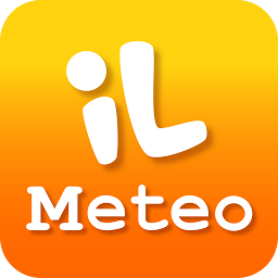 iLMeteo: previsioni meteo