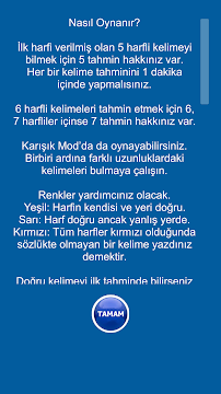 Ekran Görüntüsü 7