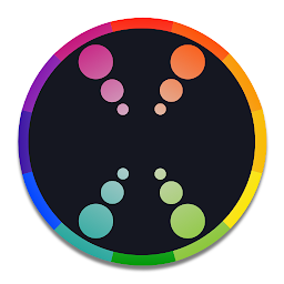 Color Wheel