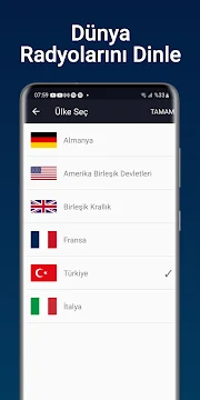 Ekran Görüntüsü 5