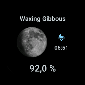 Ekran Görüntüsü 8