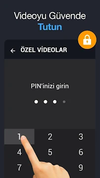 Ekran Görüntüsü 8