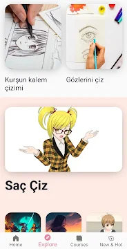 Ekran Görüntüsü 3