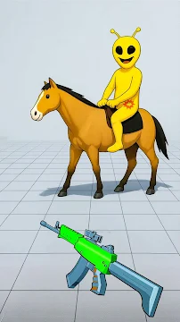 Ekran Görüntüsü 6