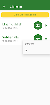 Ekran Görüntüsü 4