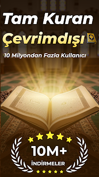 Ekran Görüntüsü 1