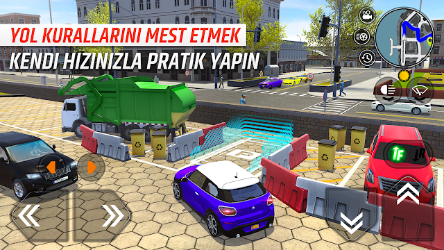 Ekran Görüntüsü 3