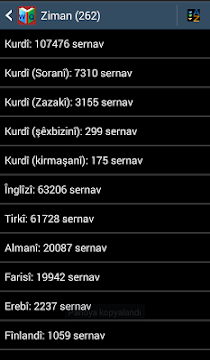 Ekran Görüntüsü 3