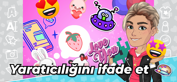Ekran Görüntüsü 4