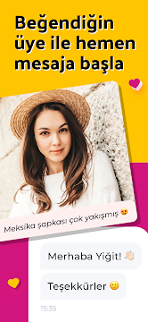 Ekran Görüntüsü 4