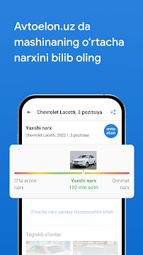 Ekran Görüntüsü 5