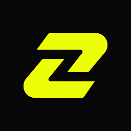 Zevoro