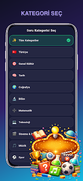 Ekran Görüntüsü 4