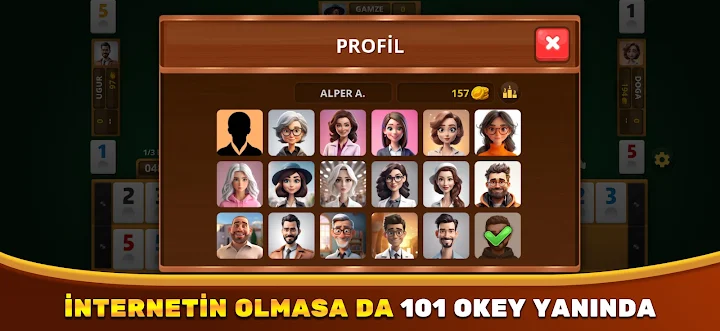 Ekran Görüntüsü 4