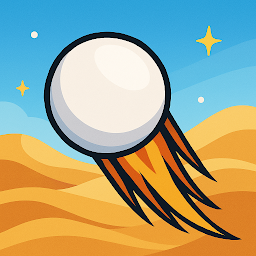 Dune!