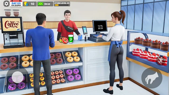 Ekran Görüntüsü 2
