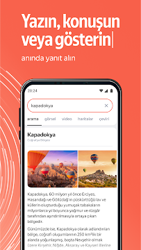 Ekran Görüntüsü 2