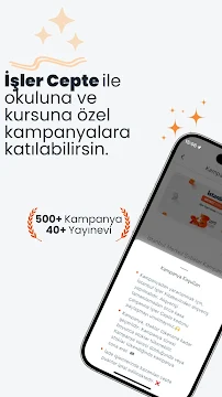 Ekran Görüntüsü 6