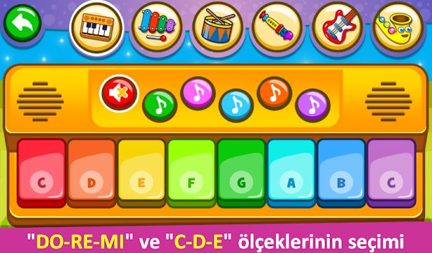 Ekran Görüntüsü 1