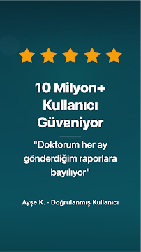 Ekran Görüntüsü 3