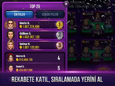 Ekran Görüntüsü 7