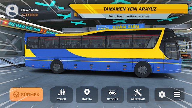 Ekran Görüntüsü 1