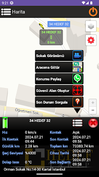 Ekran Görüntüsü 2