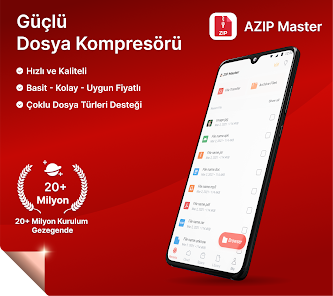 Ekran Görüntüsü 1