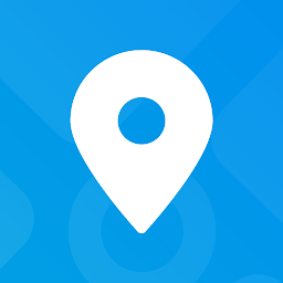 Takip GPS Konum GeoLocator