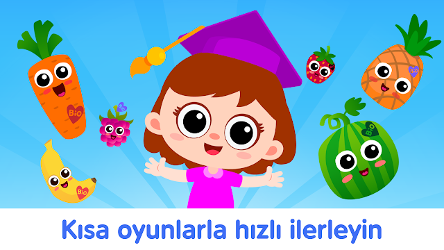 Ekran Görüntüsü 5