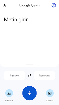 Ekran Görüntüsü 3
