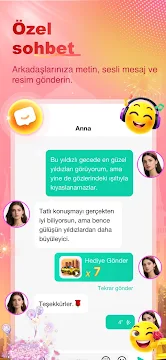 Ekran Görüntüsü 6