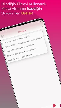Ekran Görüntüsü 6