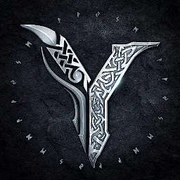Legend of YMIR