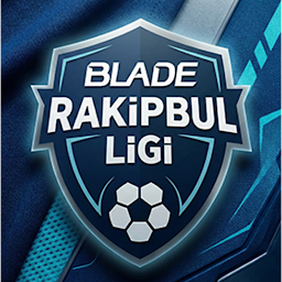 Blade Rakipbul Ligi