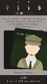 Ekran Görüntüsü 2