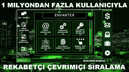 Ekran Görüntüsü 4