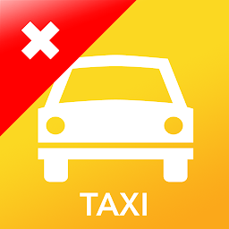 iTheorie Taxiprüfung 2026