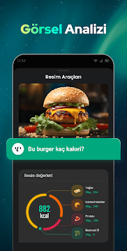 Ekran Görüntüsü 5