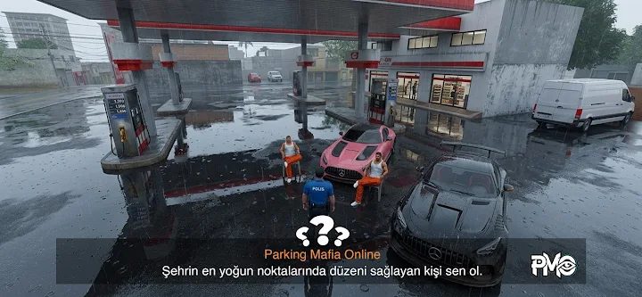 Ekran Görüntüsü 6