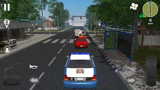 Ekran Görüntüsü 2