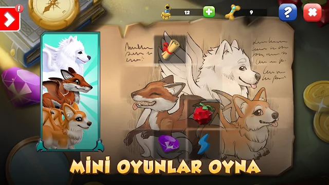 Ekran Görüntüsü 8