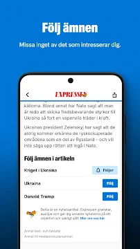 Ekran Görüntüsü 4