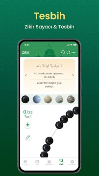 Ekran Görüntüsü 7