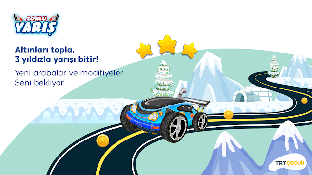 Ekran Görüntüsü 8