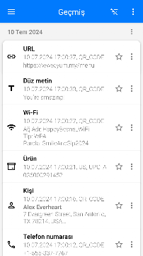 Ekran Görüntüsü 6