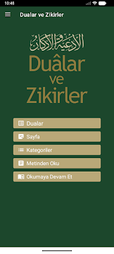 Ekran Görüntüsü 1